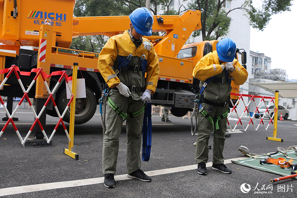 Tp@╬ңڴ^IǰĜʂ乤