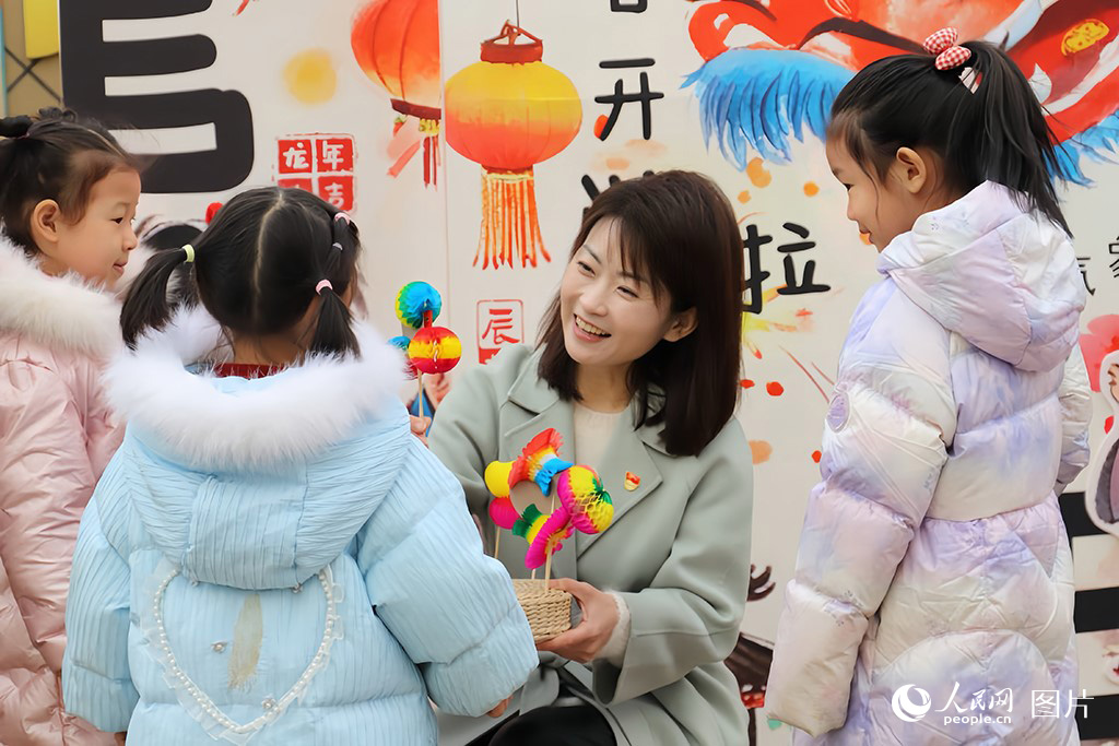 226_WКv^ٺ׃@@LTӭӺӂ