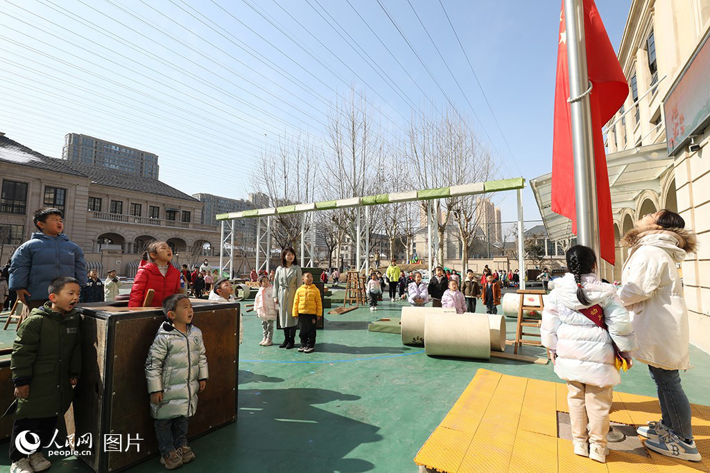 ÿ9cСԺʕrӂsͬͣΑ挦fCעĿY