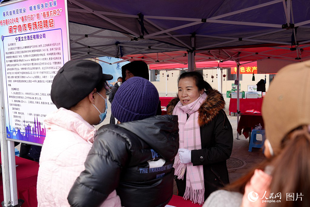 ek}fƸƸϞǰ푪ƸMЍλv