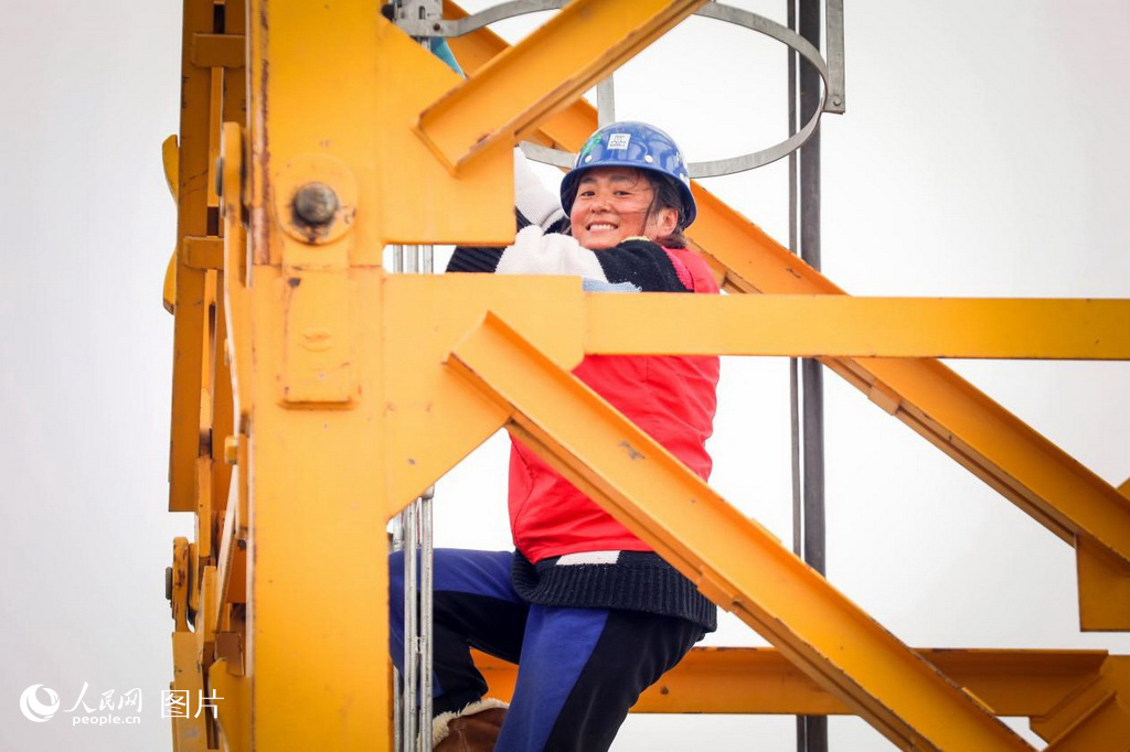 ˩I۰^dHC쾀Ŀ˾C