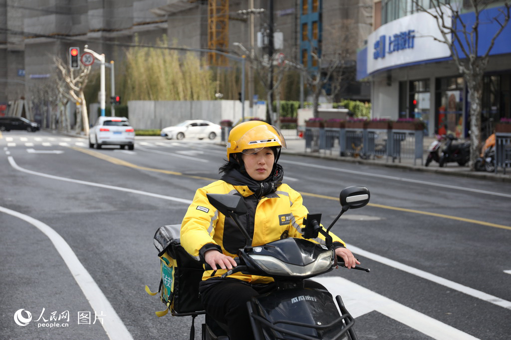 ҂ÿ춼ڸrgِ@S߅һԒuTֶArg͆