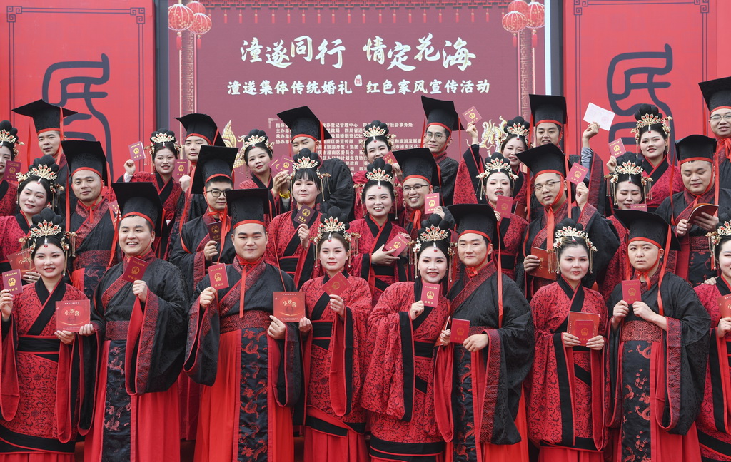 @39ؑcυ^ĔzĂywYF