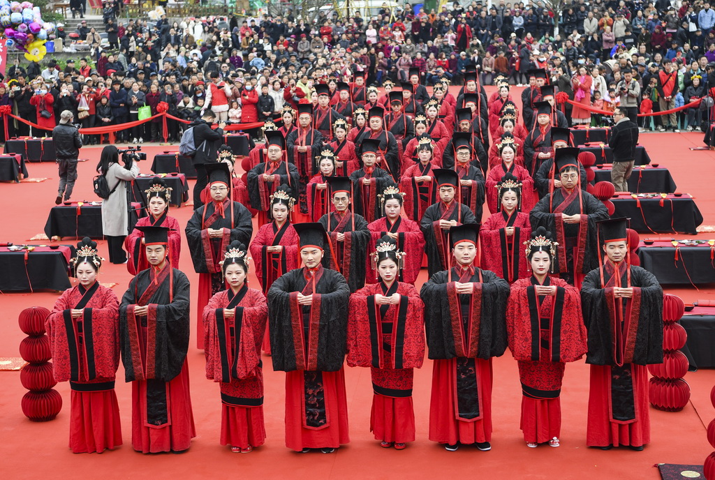 @39ؑcυ^ĔzĂywYF