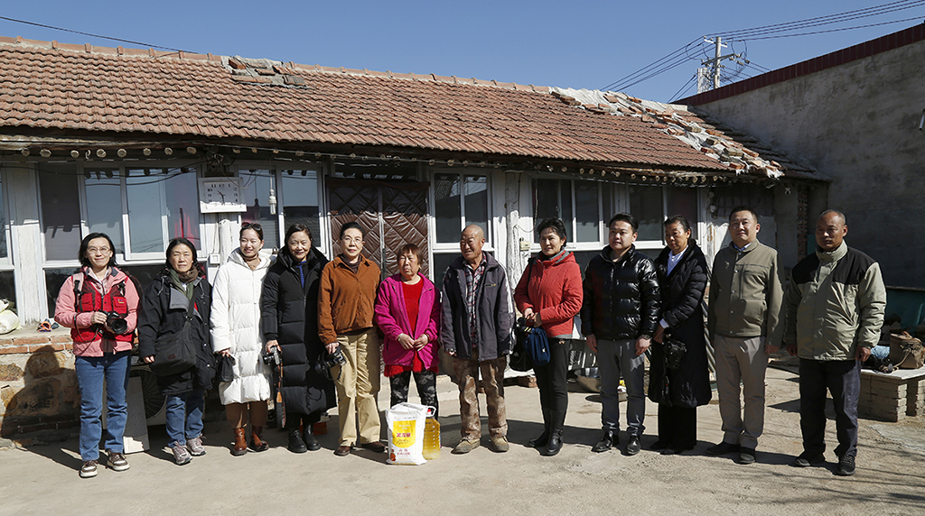 38ЇŮzӰ҅fIһȁfyDŮͥοƷ׿z