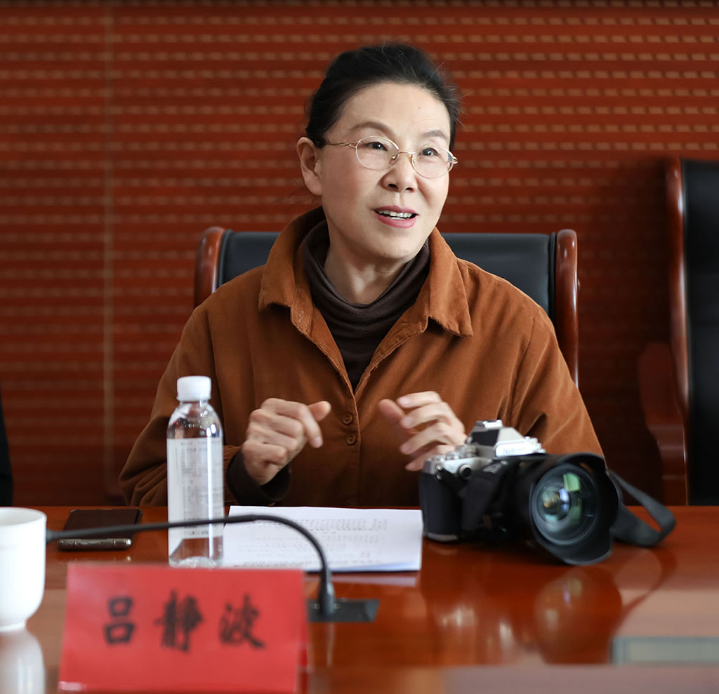 38ЇŮzӰ҅fϯoBfr׿z