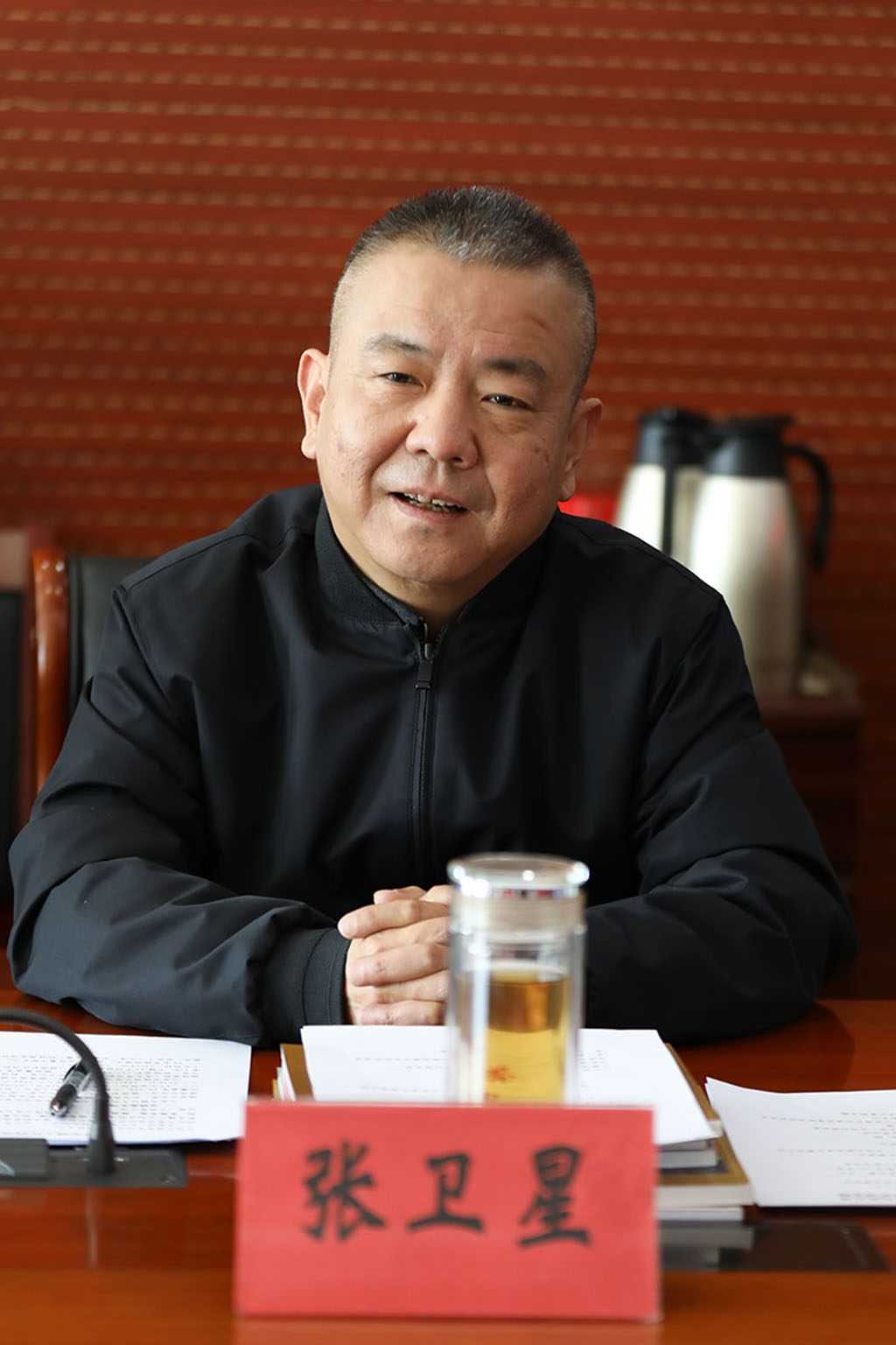 38hίӛlǽBȫr׿z