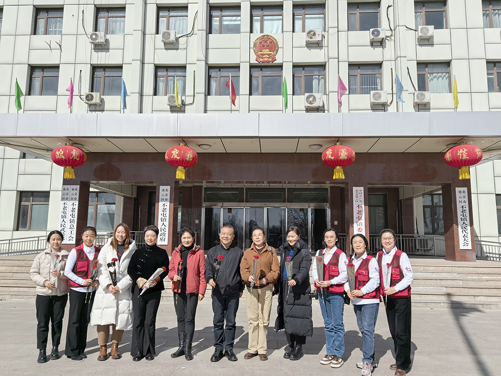 38ЇŮzӰ҅fһڲ^һxġˡHڄӋDŮĐz