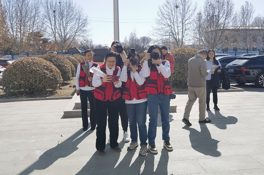 38ŮzӰ˲LӬF