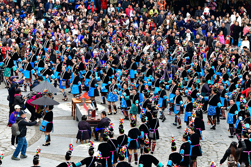 318Ⱥӡ_Aӛ ı z