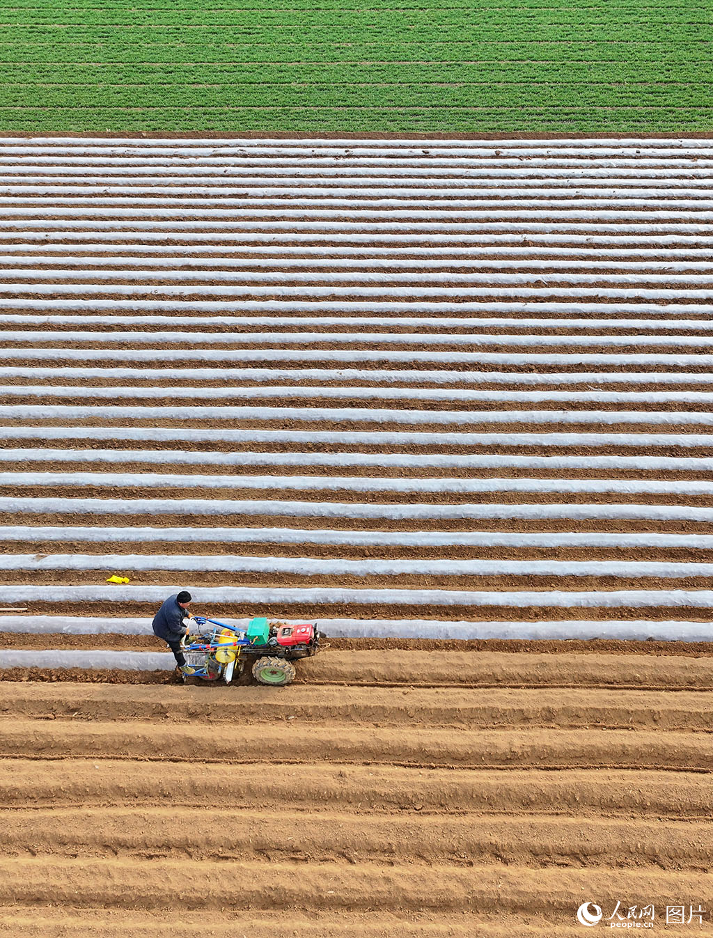 34ɽ|ʡfɽͤ^ɣ悴Ӵr{rCgNRڑz