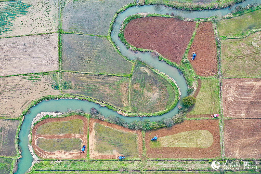 37ʡ˴ϸ߿hҶĴ{rÙCеr캣z