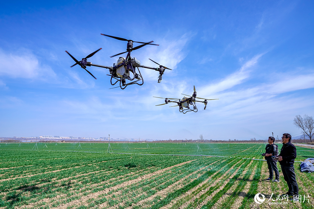 38ɽʡ\}^rIƼʾrˆTֲo˙C_չIZΔz