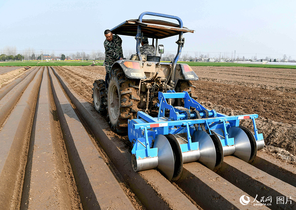 312r_ϙCڰʡ~x^lżͥr߉Ű׽^ˌz