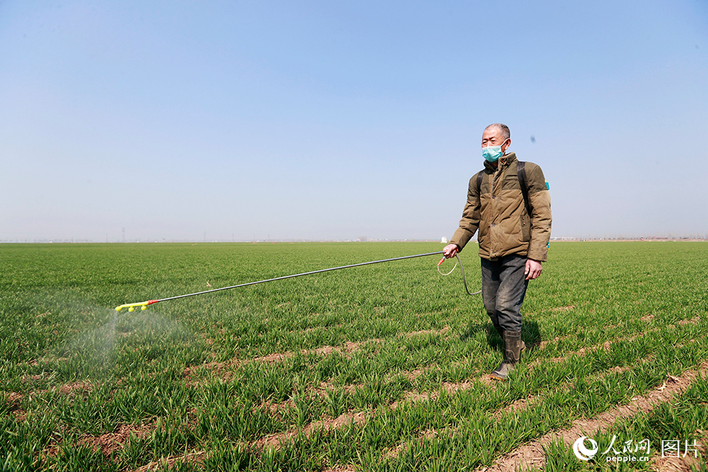 312ںϿh30fߘ˜rʾȺץrrÙCе˹YϵķʽȫòxݺCϷWӛ ־hz