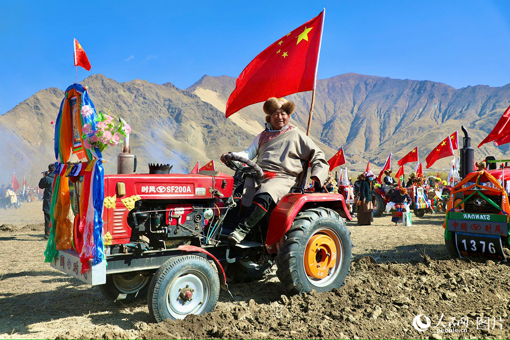 316_ˮhʴ崺xʽFWӛ _z