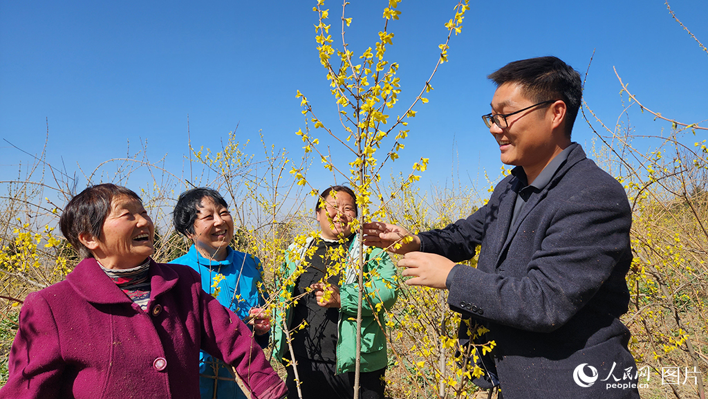 319ںʡ`йʿh悺ĴBN36qķlIOڽoNֲvBNڷۼgWӛ dz