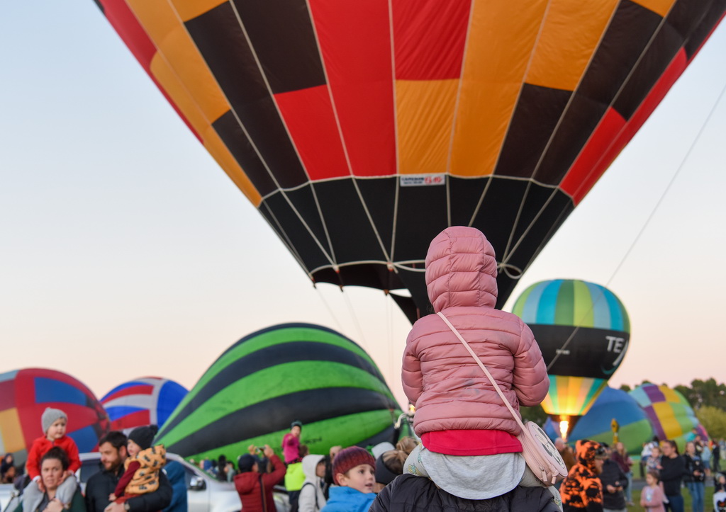 320峿mhܠD˂ȴw