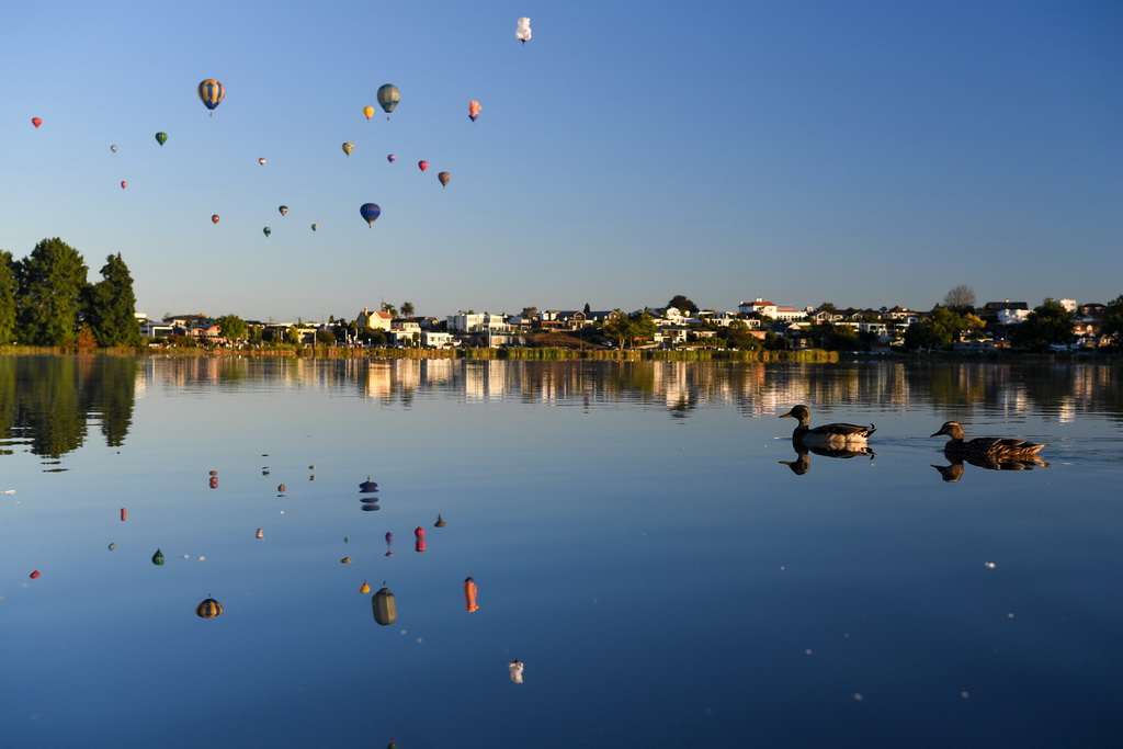 320峿wğ^mhܠDϿ