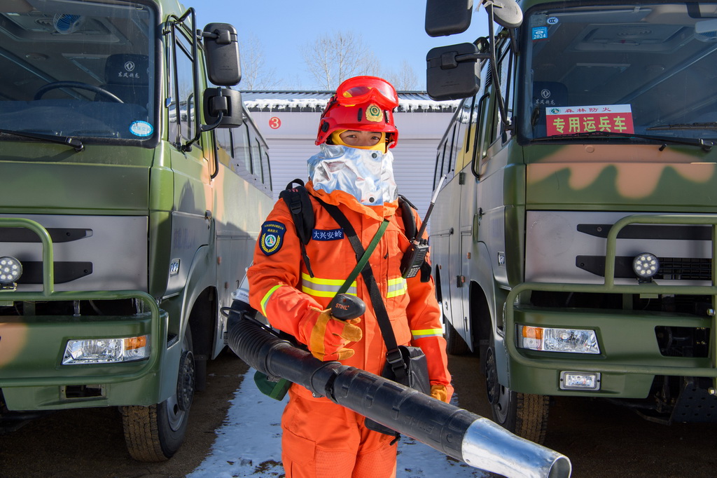 Kٳȫ׻̎bڈD֘IֱٌIɭһꠠI^ȣ317Քz35qKٳڴdX֘IF˾D֘I֓Iѽ˽20^Kٳfօ^^ȴSɭַ֪ϵyǻۻֶεđ꠆T̎ûЧʴAӛ  z