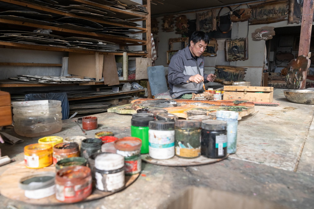 О^ˇČľƴMɫ314Քz48qһFľˇ؟ι˾aҪؓ؟ľľƴAӛ xw z