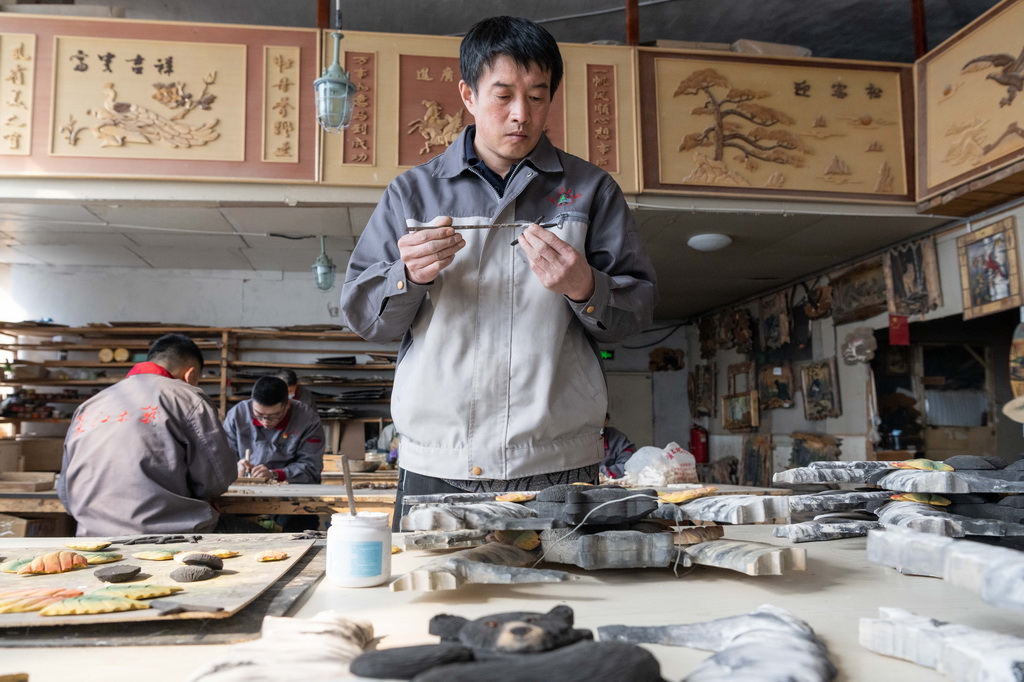 О^ˇľƴ314Քz48qһFľˇ؟ι˾aҪؓ؟ľľƴAӛ xw z