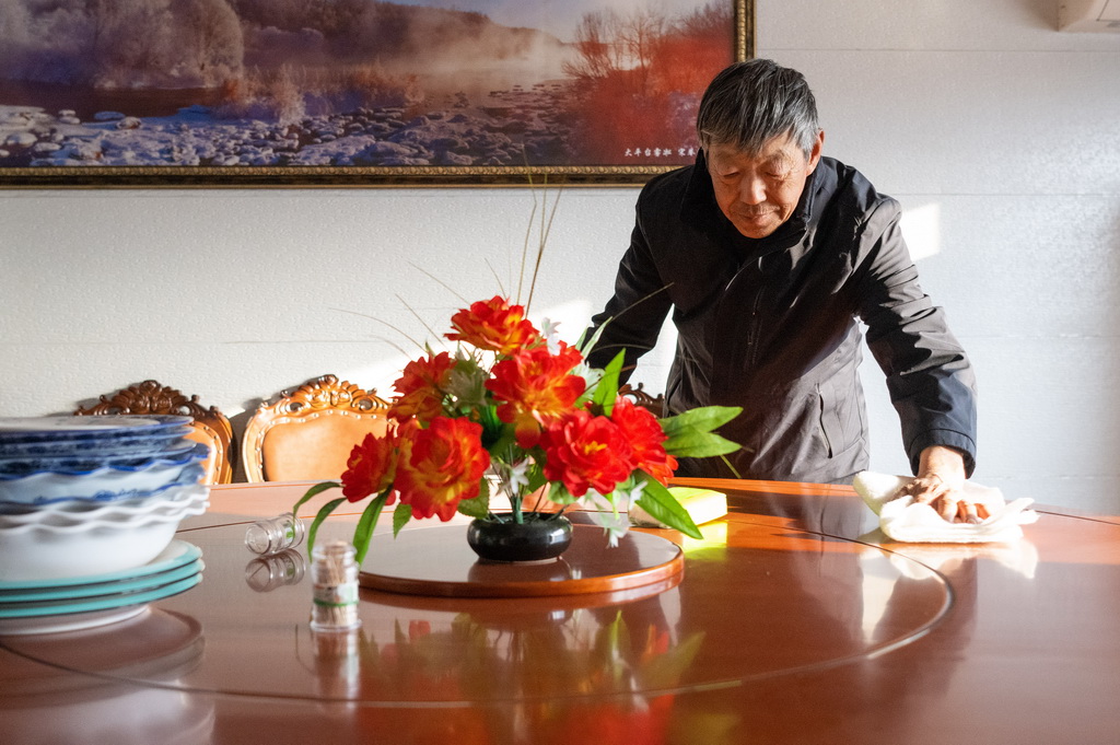 ѺÅ^ɭϸʎX֘I؟ι˾Ϫˮֈֹ˾BԼrԺдl313ՔzݺĄB2016krҘ2023B혔U󽛠IҎģrҘͬrݼ{20ʮfԪAӛ xw z