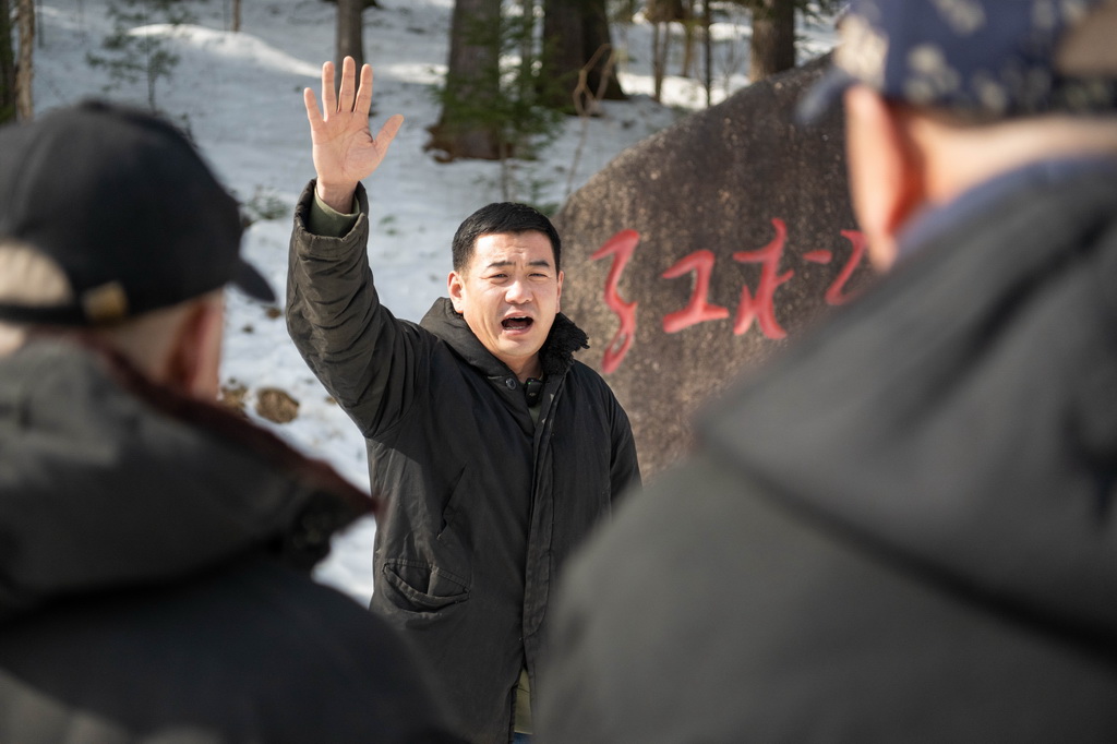 λSֿhIɭֹ@޽AУ̹ˆTɭ̖ӣ313Քz42qĴ޽AһFIɭֹ@Iɭֹ@^^܇˾CĻLβLFҪؓ؟ӖսӴȹǮصġƌΡAӛ xw z