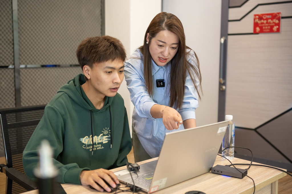 ɭ̄ծaI@٣ңͬӑՓuخaƷֱ312Քz39qďtQ؟ι˾һĠ͸H֘IAӛ xw z