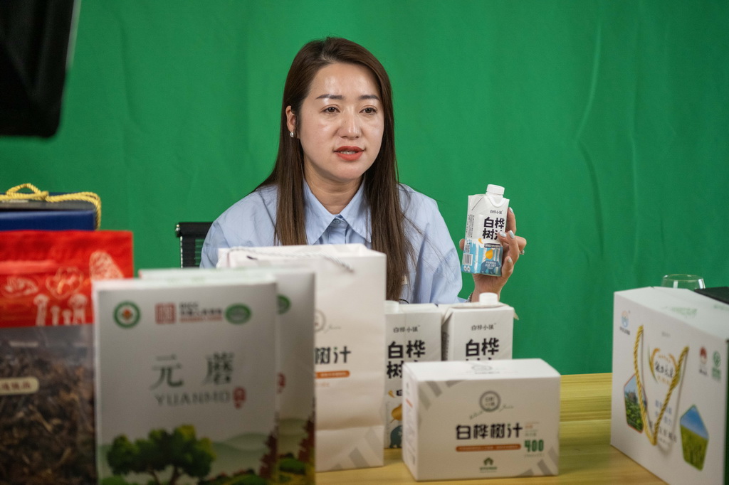 ɭ̄ծaI@ֱuخaƷ312Քz39qďtQ؟ι˾һĠ͸H֘IAӛ xw z