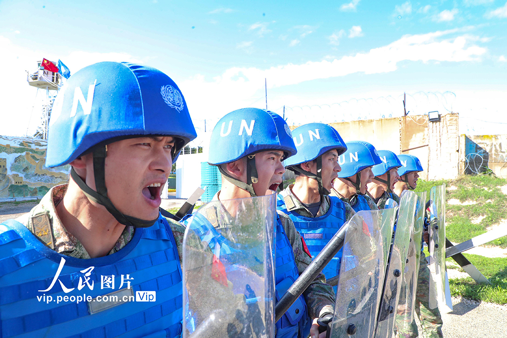 Ї22۾SͶ๦ܹ_չlݾ5