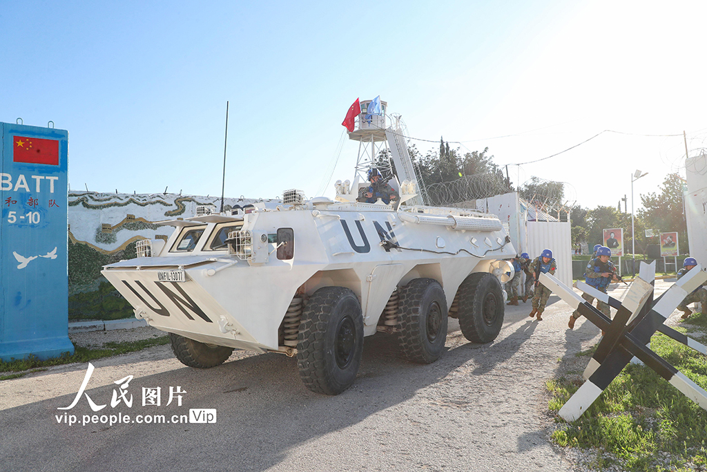 Ї22۾SͶ๦ܹ_չlݾ3