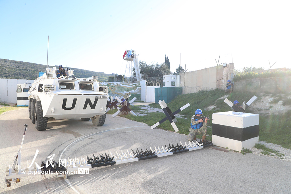 Ї22۾SͶ๦ܹ_չlݾ6