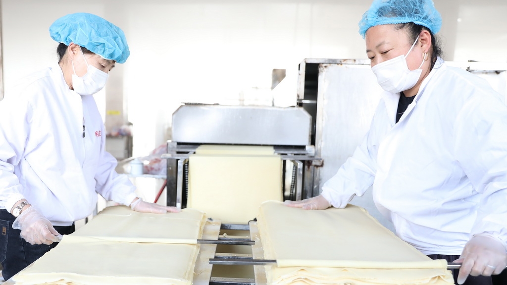 321И悵ĲDԴʳƷ޹˾܇gȌõĸɶ_