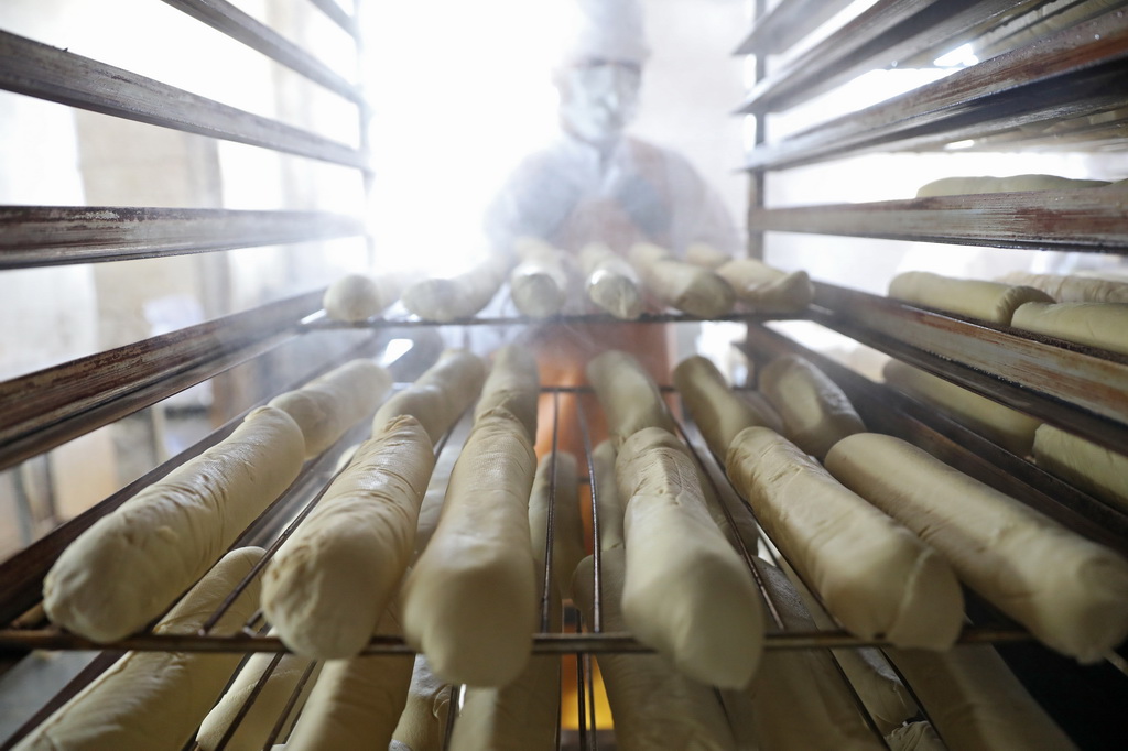 321И悵ĲDԴʳƷ޹˾܇gȌõĸɶƷѬ