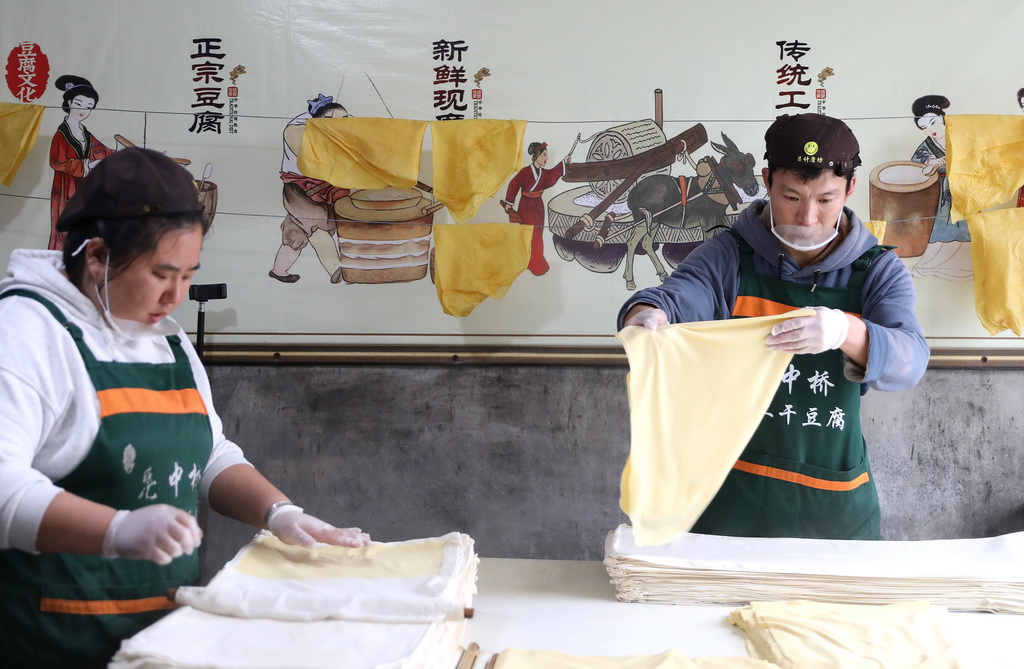 322Ӌĥʼ˅κңӋwwԼֹɶ