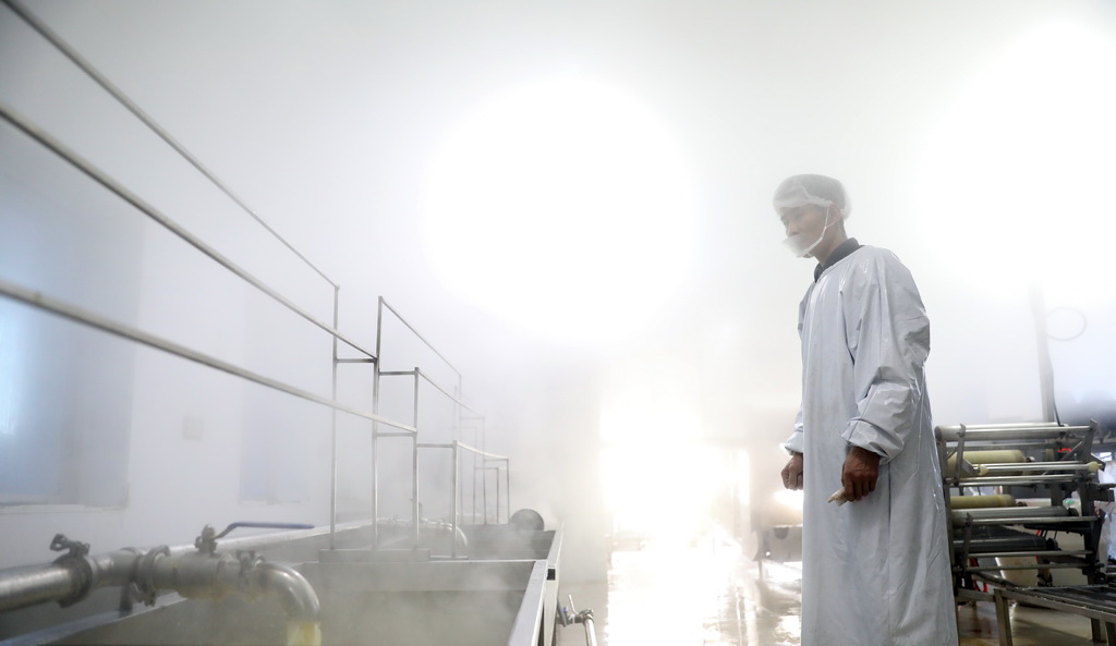 321И悵ĲDtʳƷ޹˾܇gȱOa^