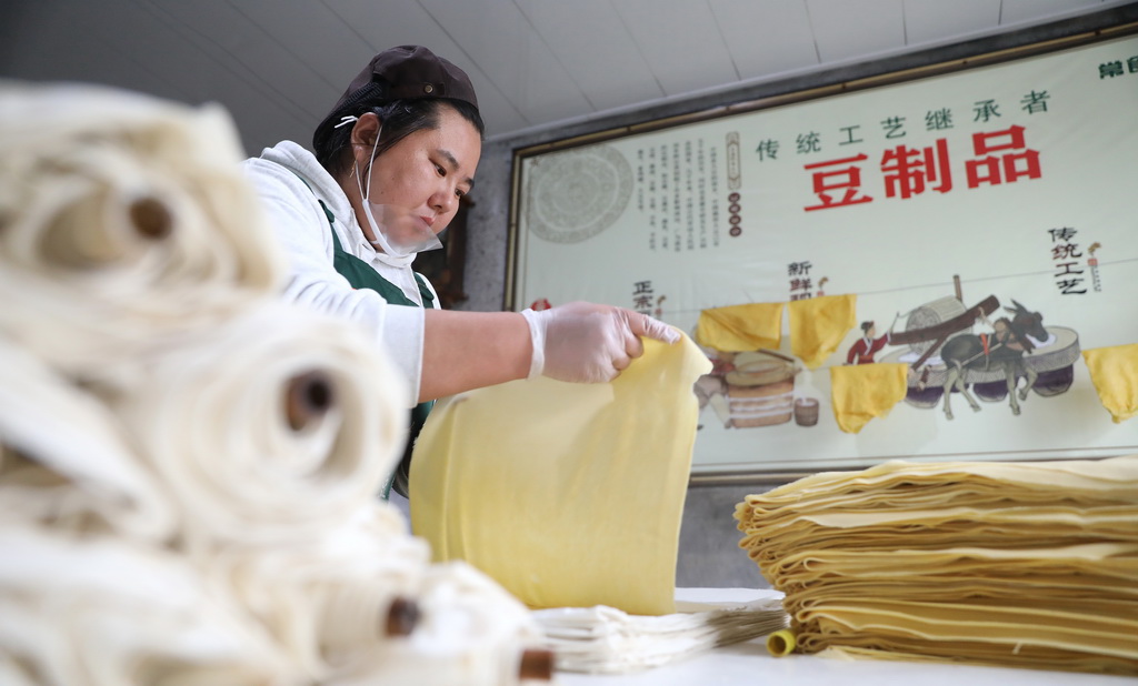 322ӋĥʼӋwwԼֹɶ