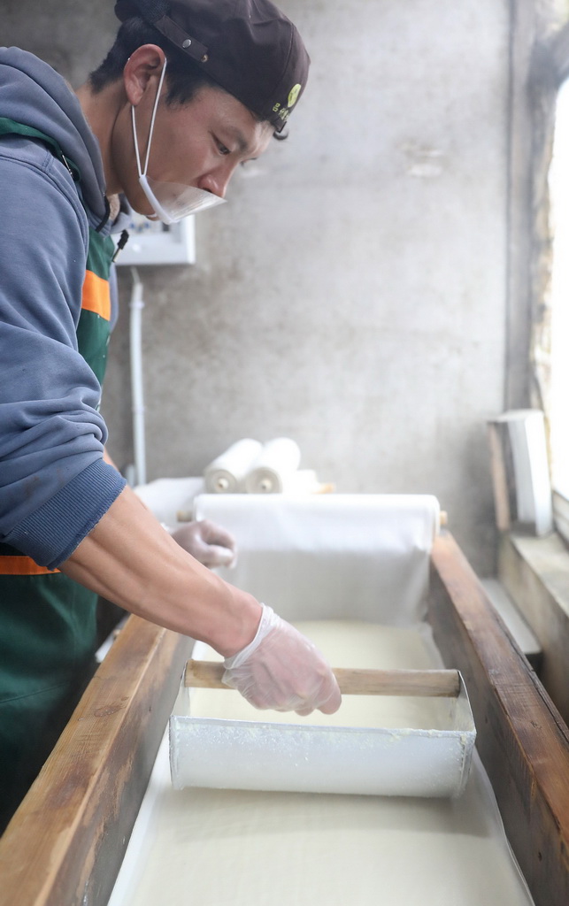 322Ӌĥʼ˅κԼҵĥֹɶ