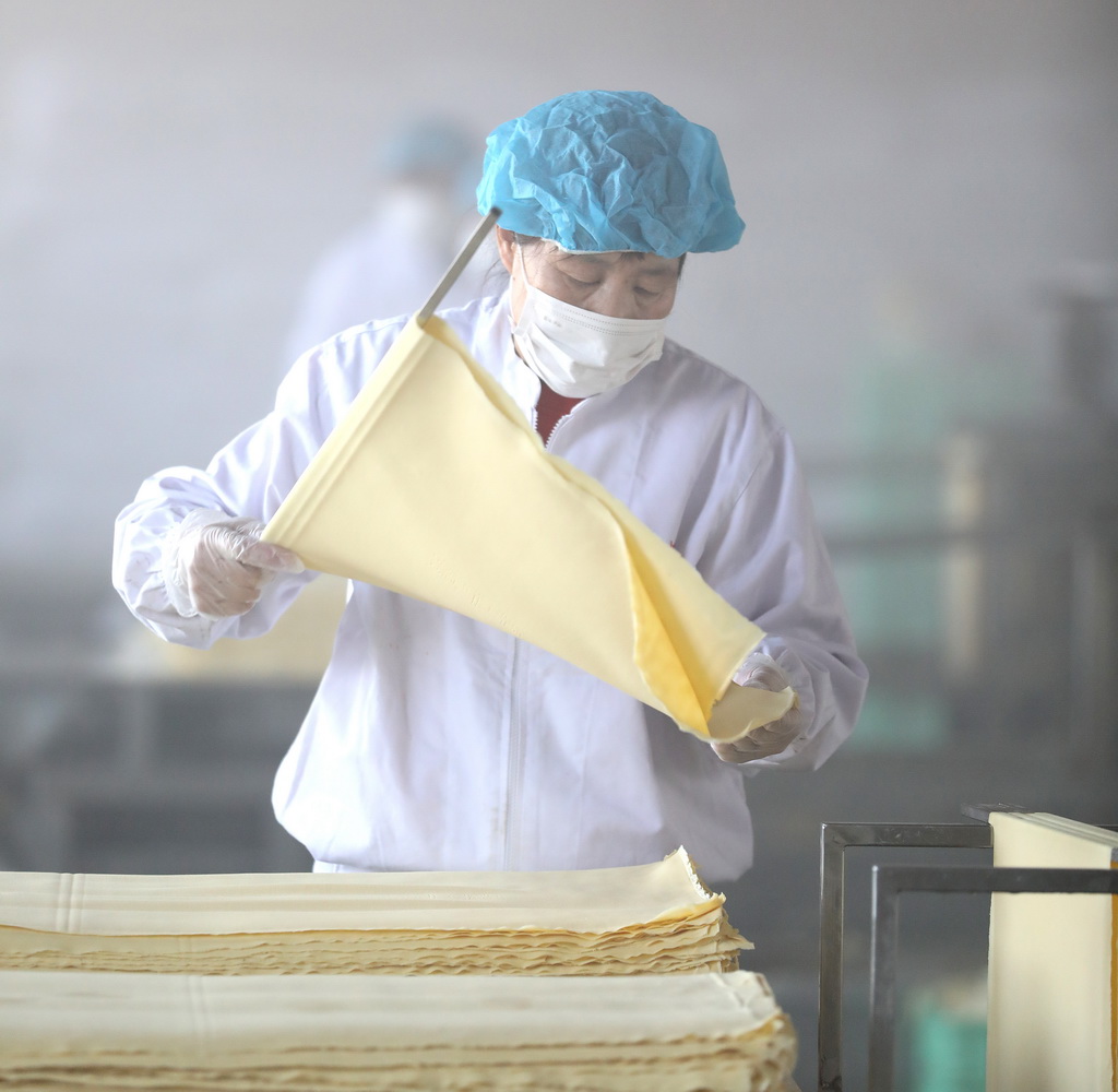 321И悵ĲDԴʳƷ޹˾܇gȌõĸɶ_