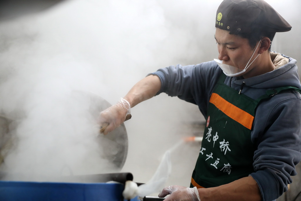 322Ӌĥʼ˅κԼҵĥֹɶ