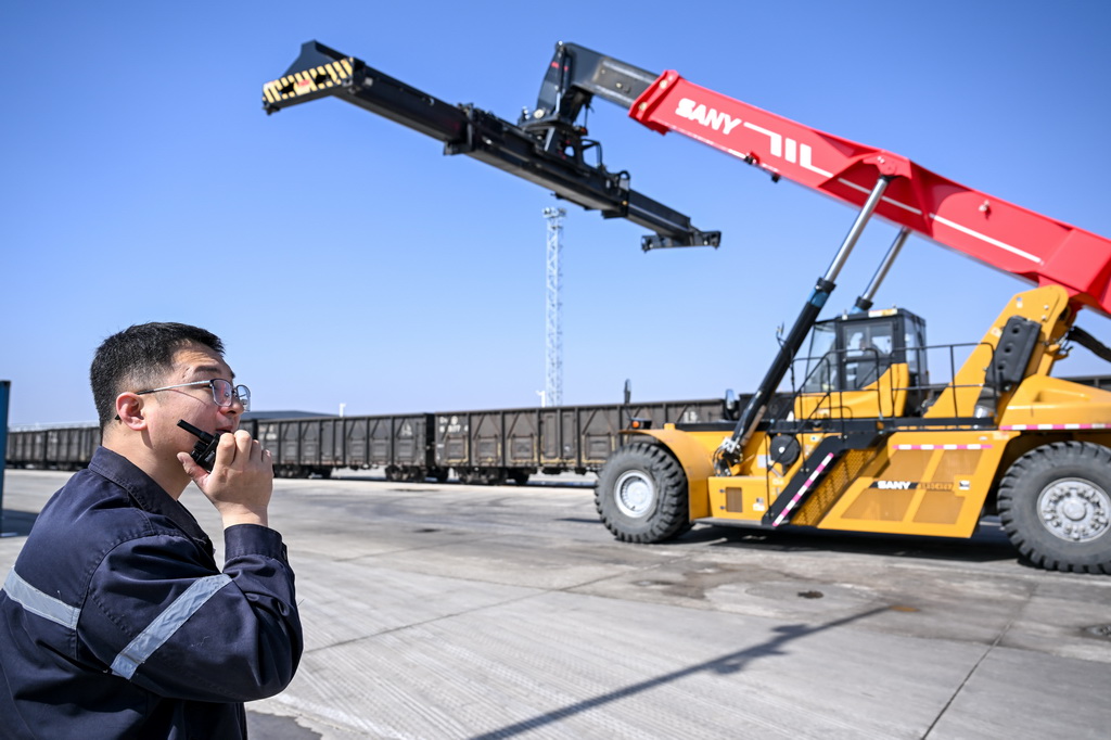 325ˆTKľF·H@{ȵ܇