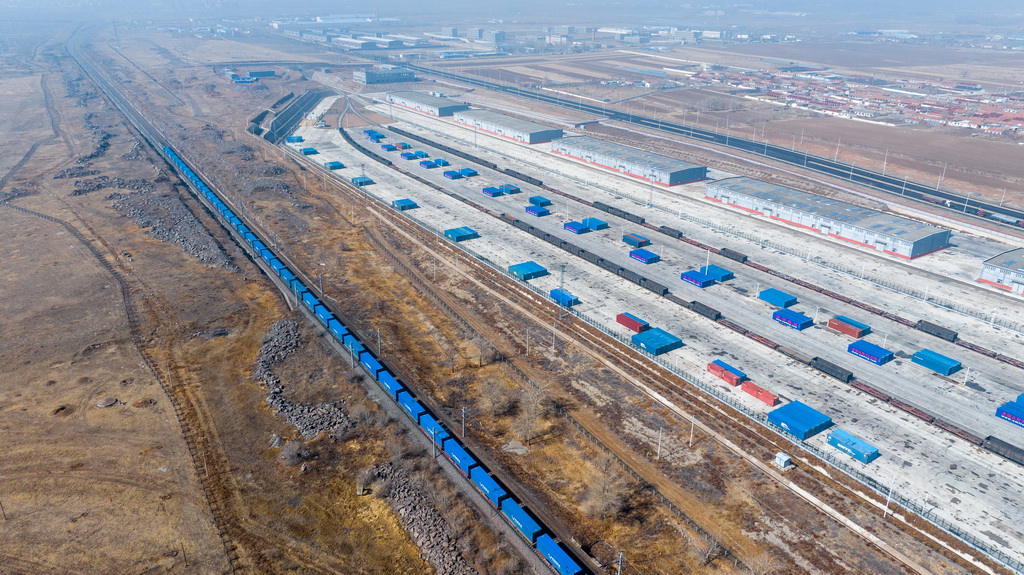 325һКWЏKľF·H@^o˙CƬ