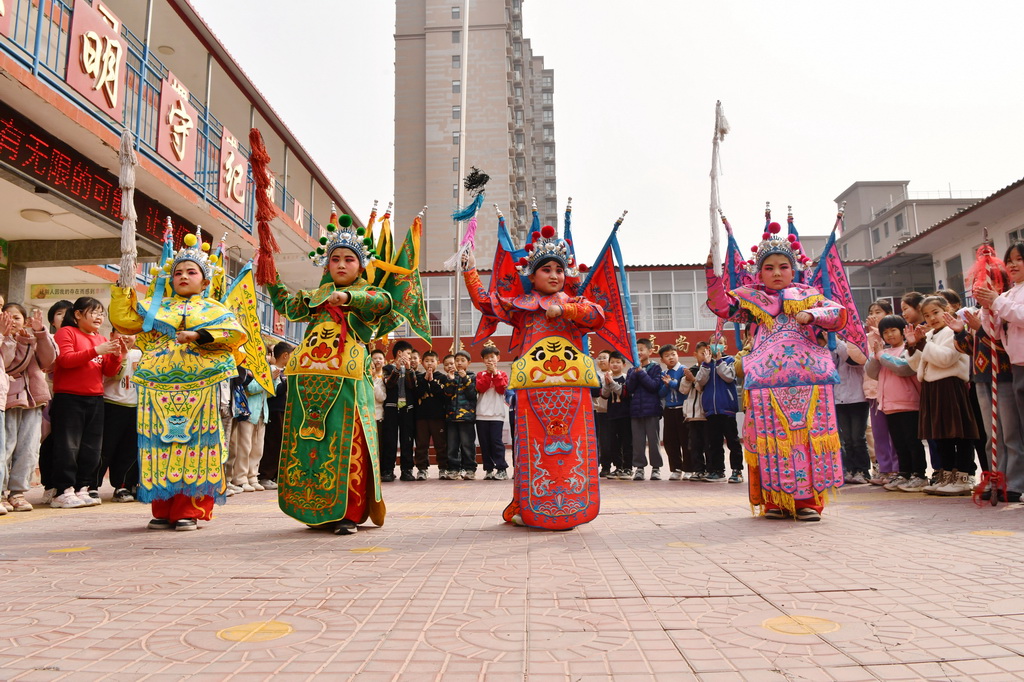 327ںӱʡʯfЙǅ^_СWġĻMУ@}WMБAllz