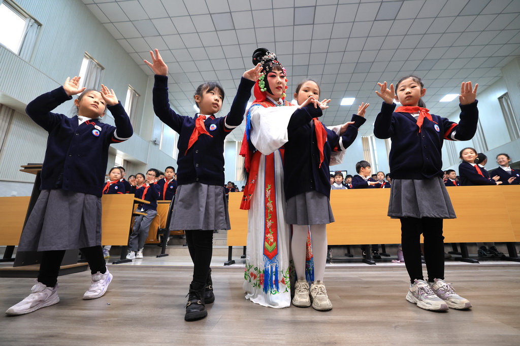 327ںӱʡʯfA^黨ԷСWĻMУ@}ώУָWAlӗz