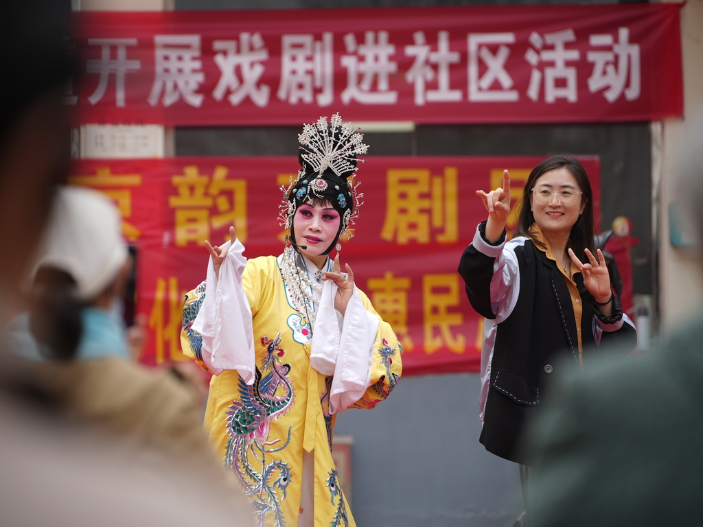 327ںӱʡʯfA^ӈ@С^ӑM^wAlZ־z