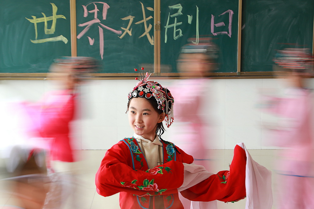 327ɽ|ʡг猍СWeСïǻĻMУ@ӂڑώָ¾ïǻAlz