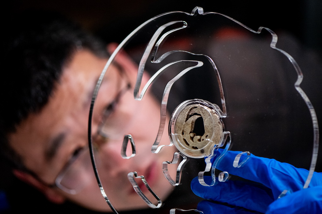 330ˆTڹ̶չƷFP