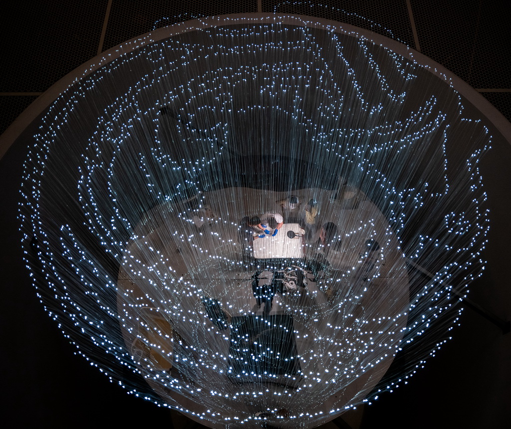 330ˆTڹ̶չƷFPӭFPhPzַԺFPչϷⲼóFPΠ