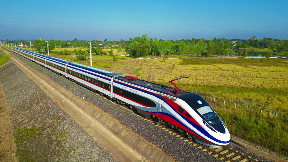 42F·̖܇Yϓf